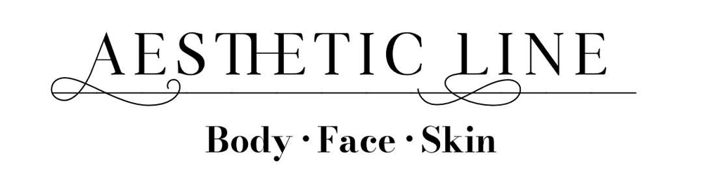 Aesthetic Line Marl